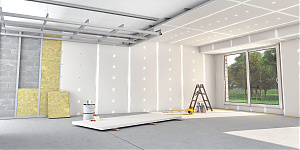 CSERÉPLEMEZES TETŐFEDÉS A cserepeslemezes tetőfedés előnye az ára, amely töredéke bármilyen más tetőfedő anyagnak. Tetőfelújításra kitűnő választás. - CSEREPES TETŐFEDÉSA kerámia vagy beton tetőcserép. Csak természetes anyagokat tartalmaz, hosszú élettartamú, megbízható megoldás. KORCOLT LEMEZES TETŐFEDÉSModern megjelenés és remekül bírja a zord időjárási körülményeket valamint kevés karbantartást igényel. TRAPÉZLEMEZES TETŐFEDÉSA horganyzott vagy színes trapézlemez ideális tetőburkoló anyag, fa vagy acél tartógerendákhoz erősítve. Ipari tetőfedésre is kiváló választás. BITUMENES TETŐFEDÉSAz autóbeálló, a kerti ház vagy az előtető befedéséhez ideális választás. Különösen a kisebb tetők ideális tetőfedési anyaga.