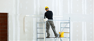 Lorem Ipsum - Lorem ipsum dolor sit amet...