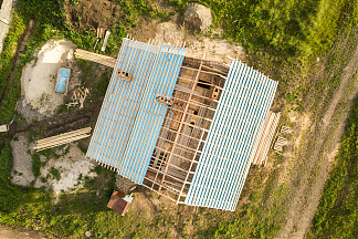 Lorem Ipsum - Lorem ipsum dolor sit amet, mel et lorem fastidii offendit, cum graecis feugait ad.