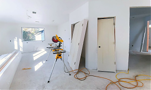 Lorem Ipsum - Lorem ipsum dolor sit amet...